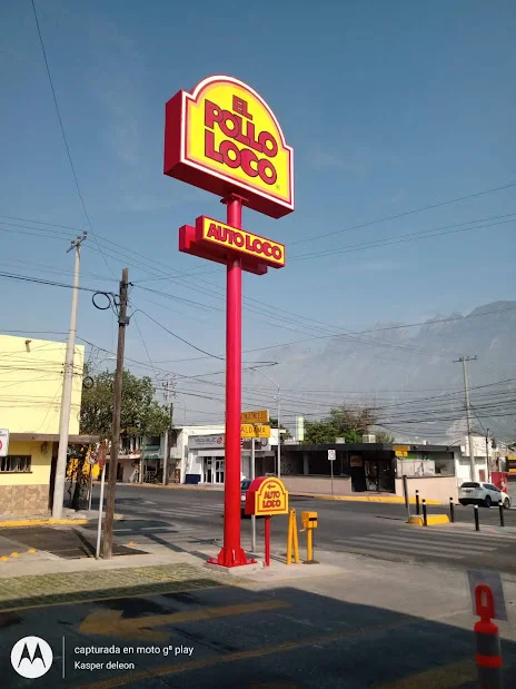 Cajas de Luz - Proyecto 4